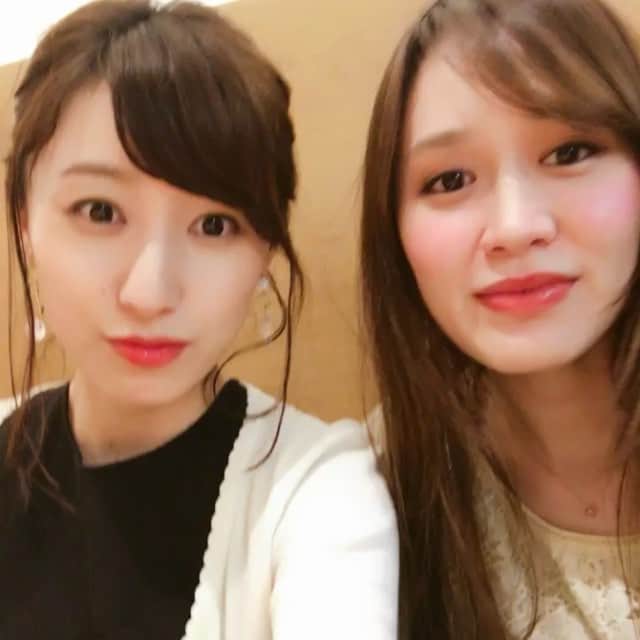 楠紗友里のインスタグラム