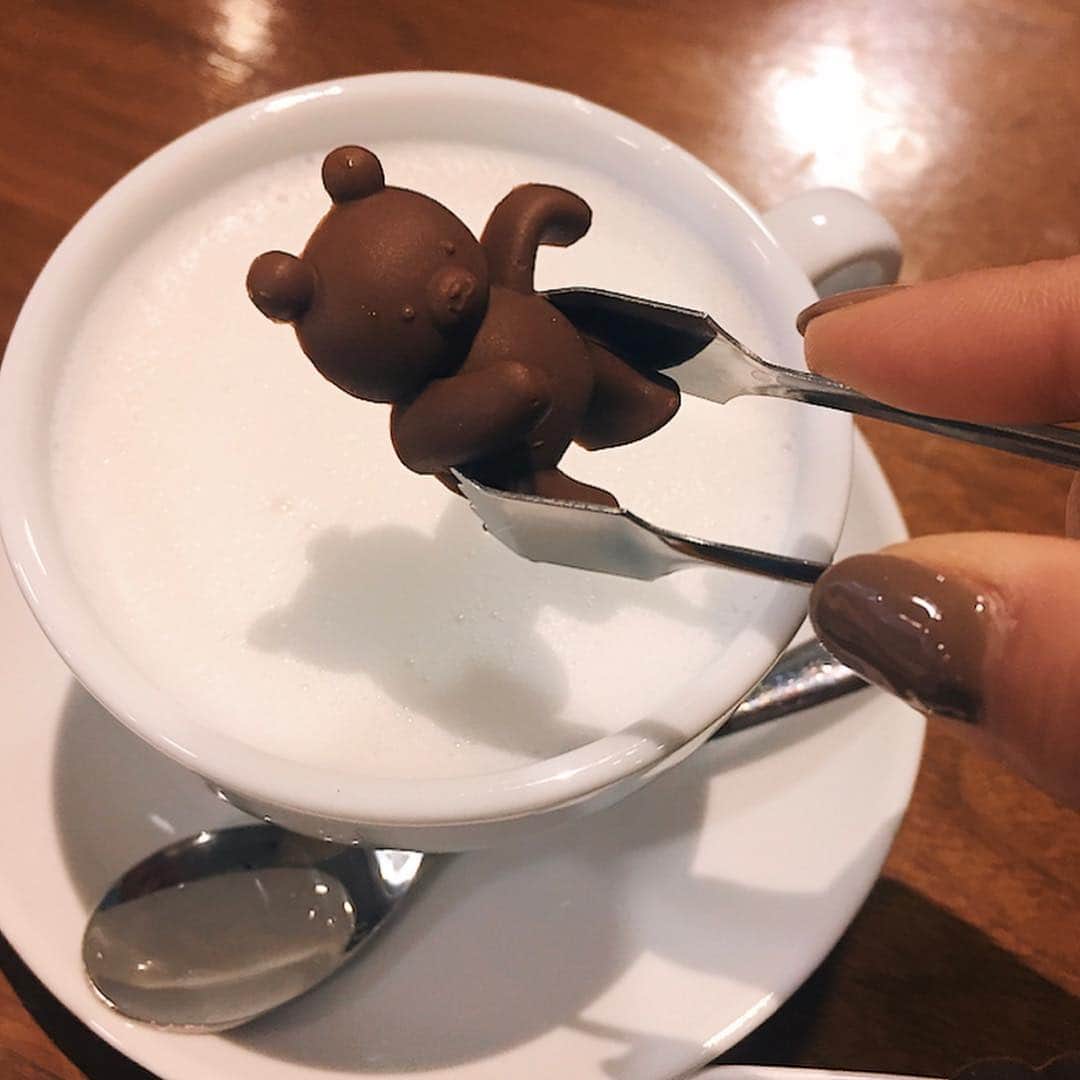 aumoグルメのグルメインスタ