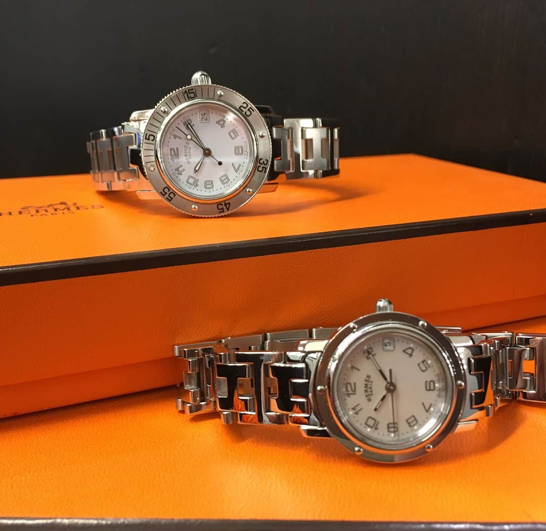 HIROBのグルメインスタ