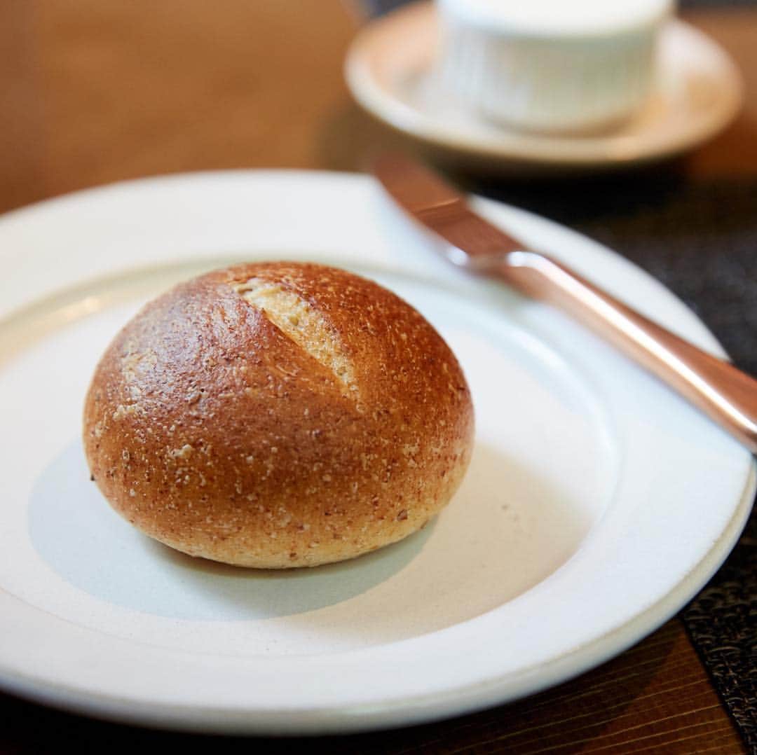 TYSONS&COMPANYのグルメインスタ