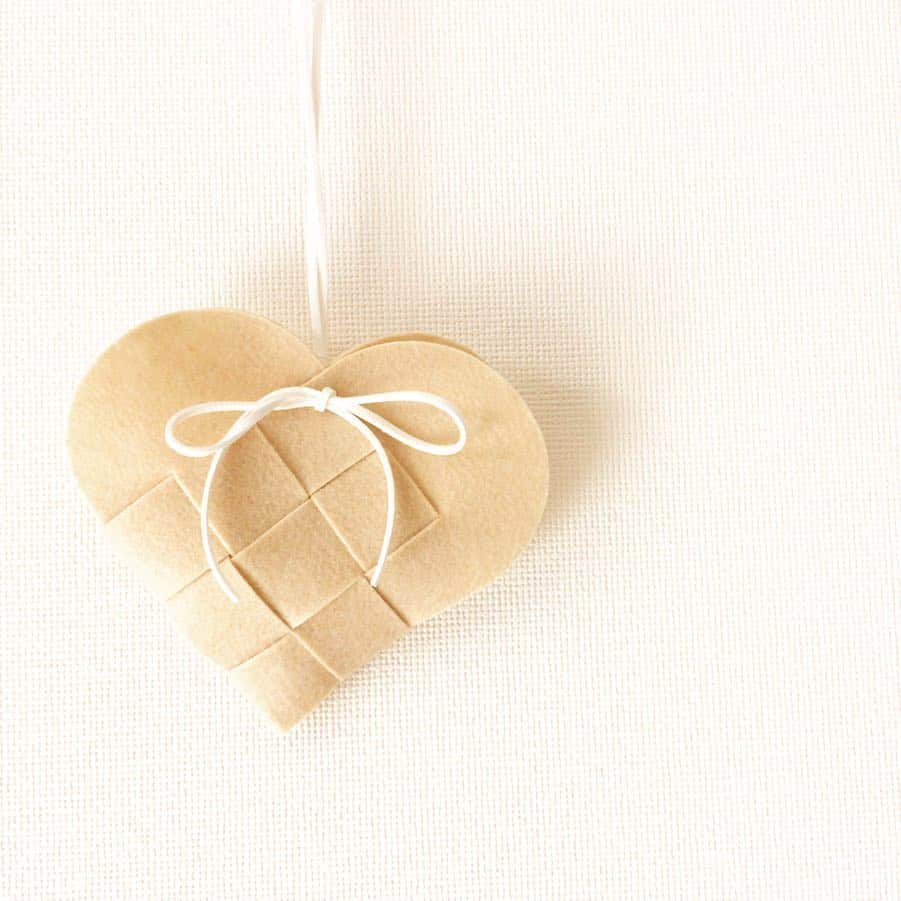 ONE WISH WEDDINGのインスタグラム