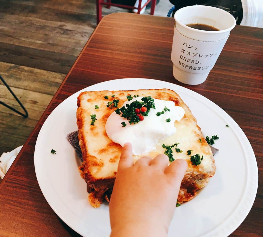 村田千弥のグルメインスタ