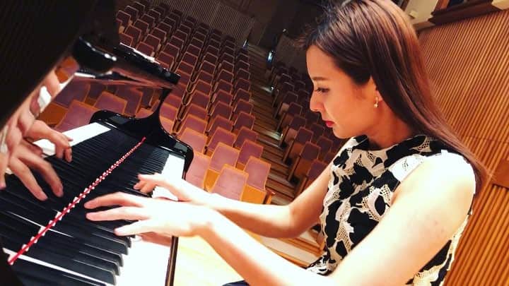 森本麻衣のインスタグラム