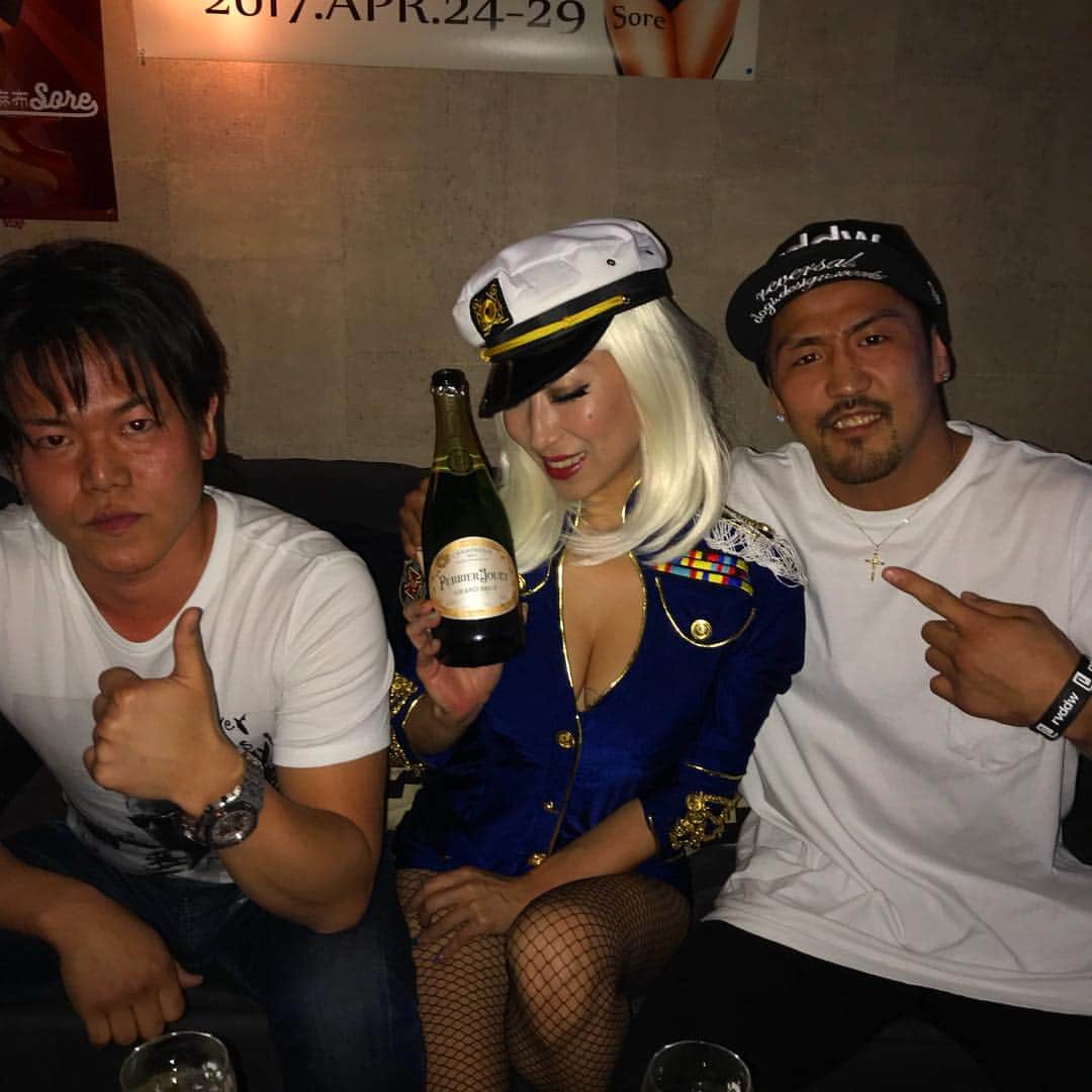 大澤茂樹のインスタグラム