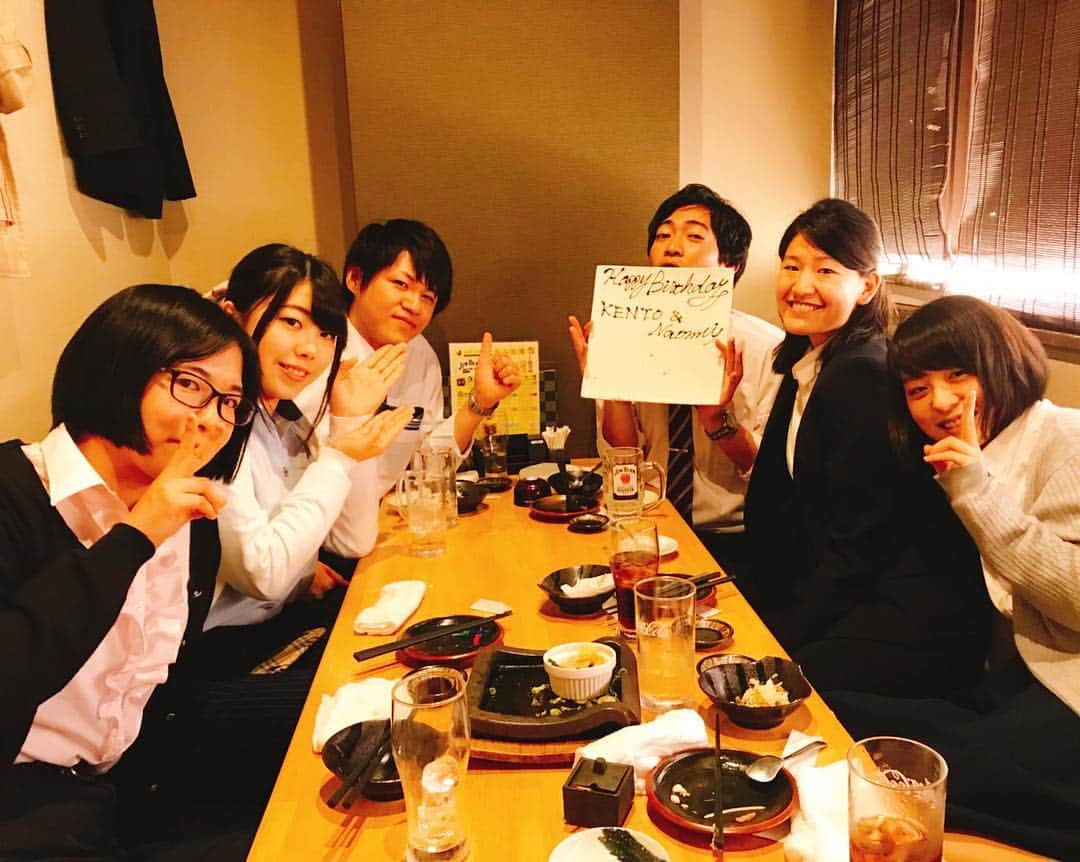 鶏っく富山のグルメインスタ