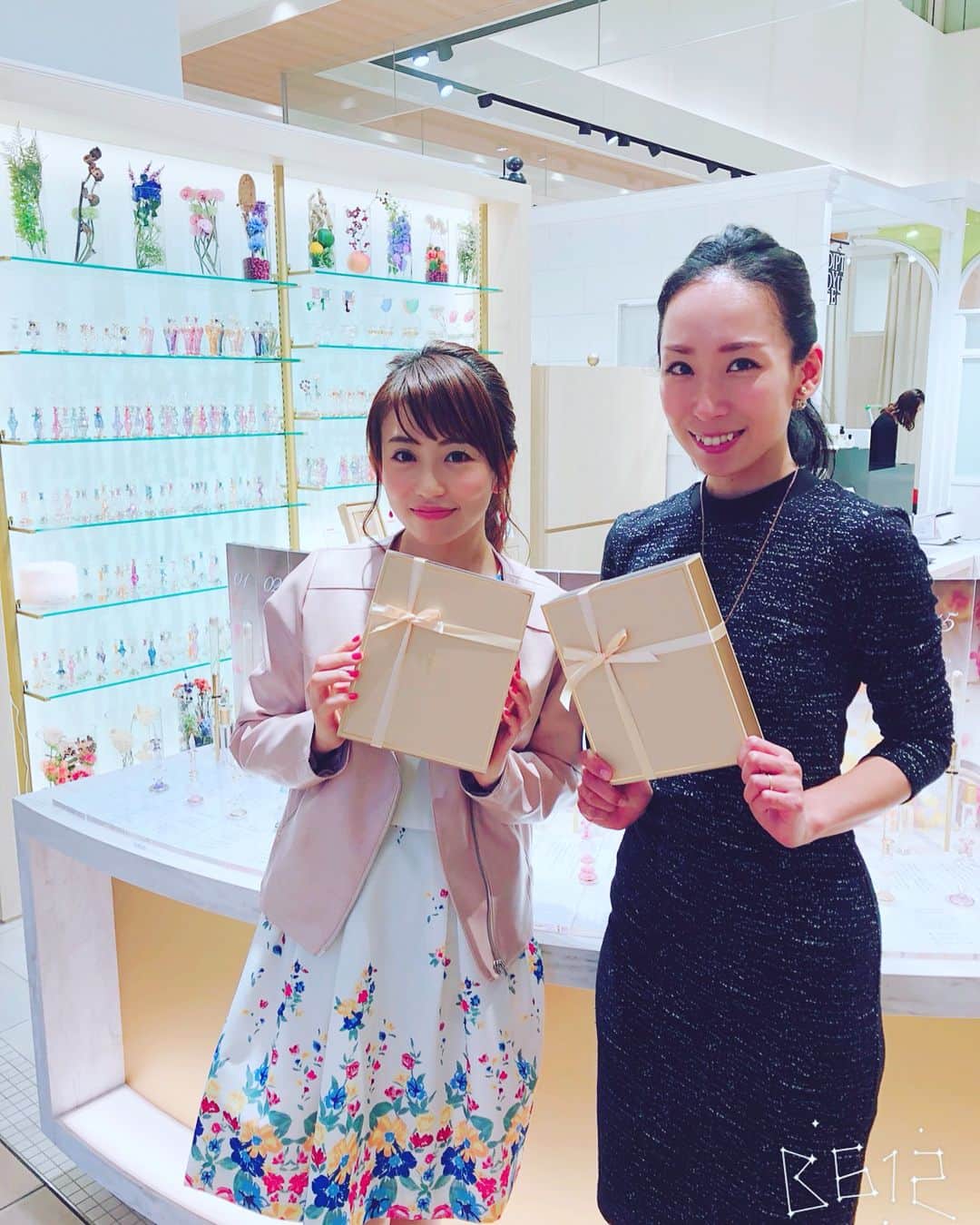 Miho Tanakaのグルメインスタ