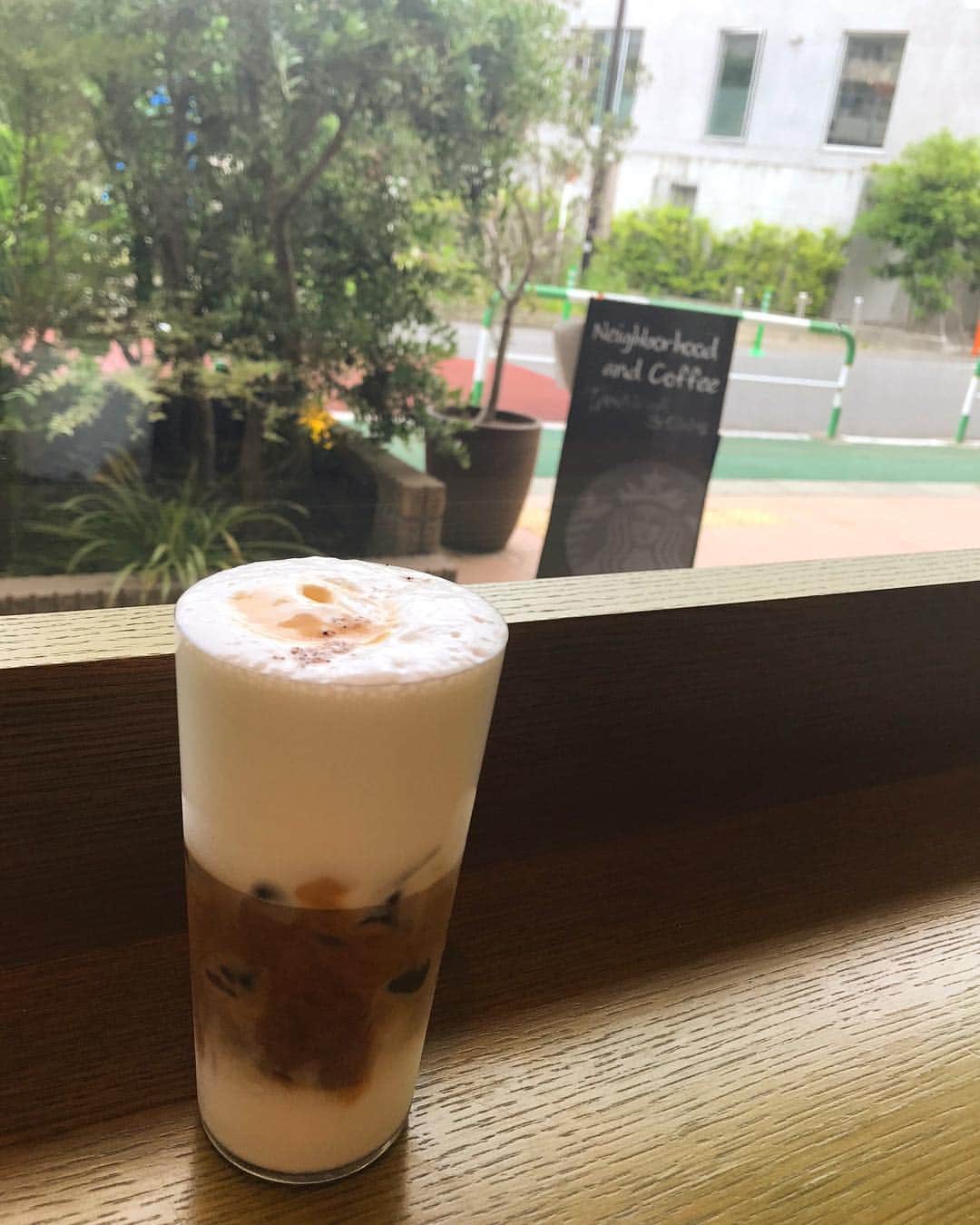 大山加奈のグルメインスタ