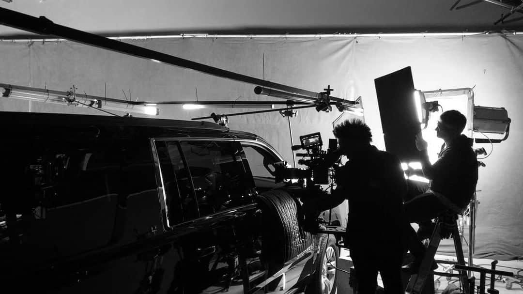 マシュー・リバティークのインスタグラム：「poor man's process #asterapixeltubes #NativeSon」