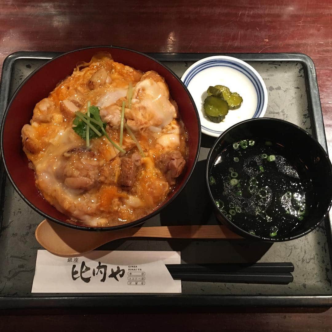 くろのグルメインスタ