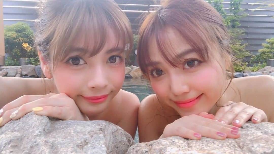 得あゆのグルメインスタ