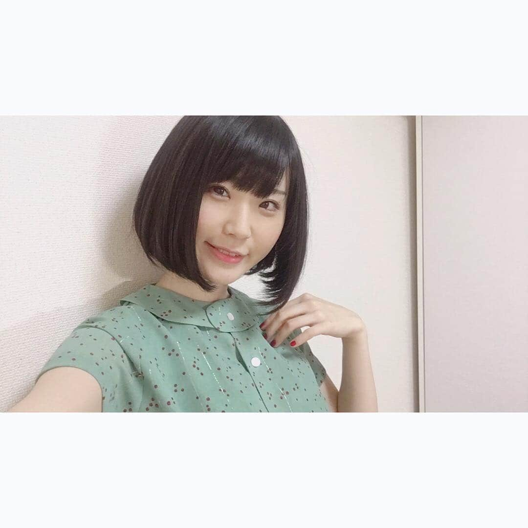 PONさんのインスタグラム写真 - (PONInstagram)「🍫🌱👗」4月27日 12時47分 - oresama_pon