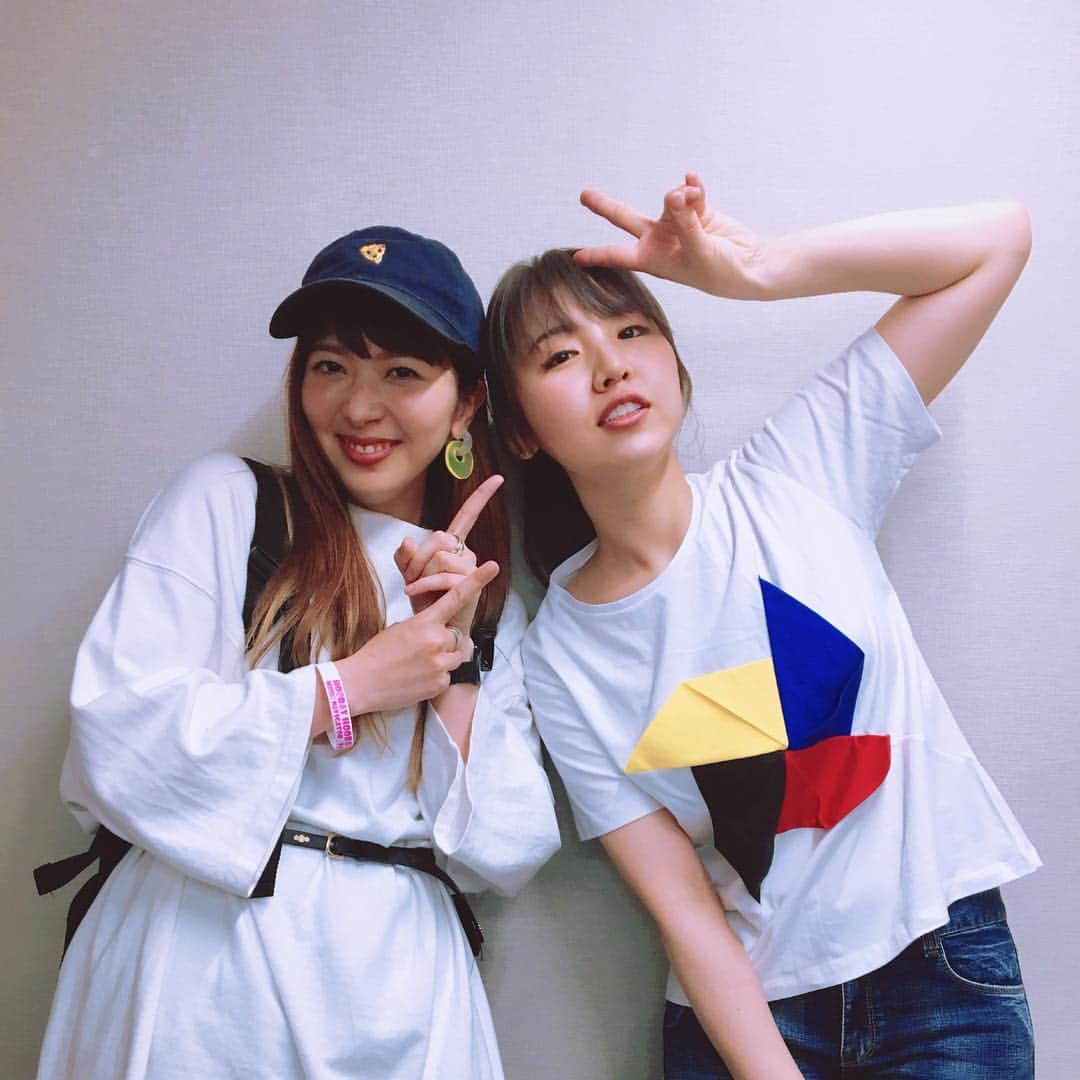 白井奈津のインスタグラム