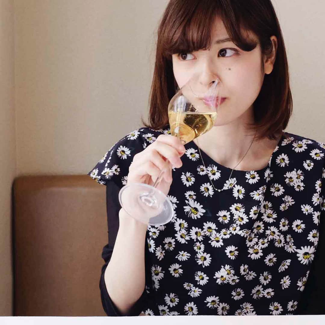 "TERIYAKI" テリヤキ編集部のグルメインスタ