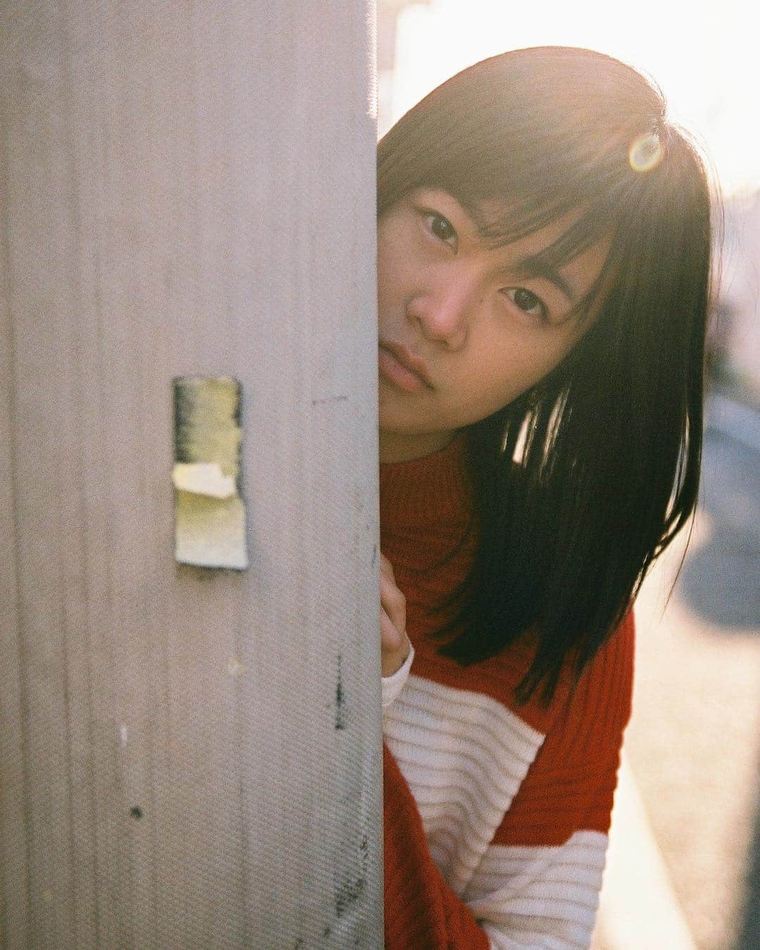 小篠恵奈さんのインスタグラム写真 - (小篠恵奈Instagram)「#小篠恵奈  #actress  #enakoshino」4月27日 17時02分 - koshino_ena