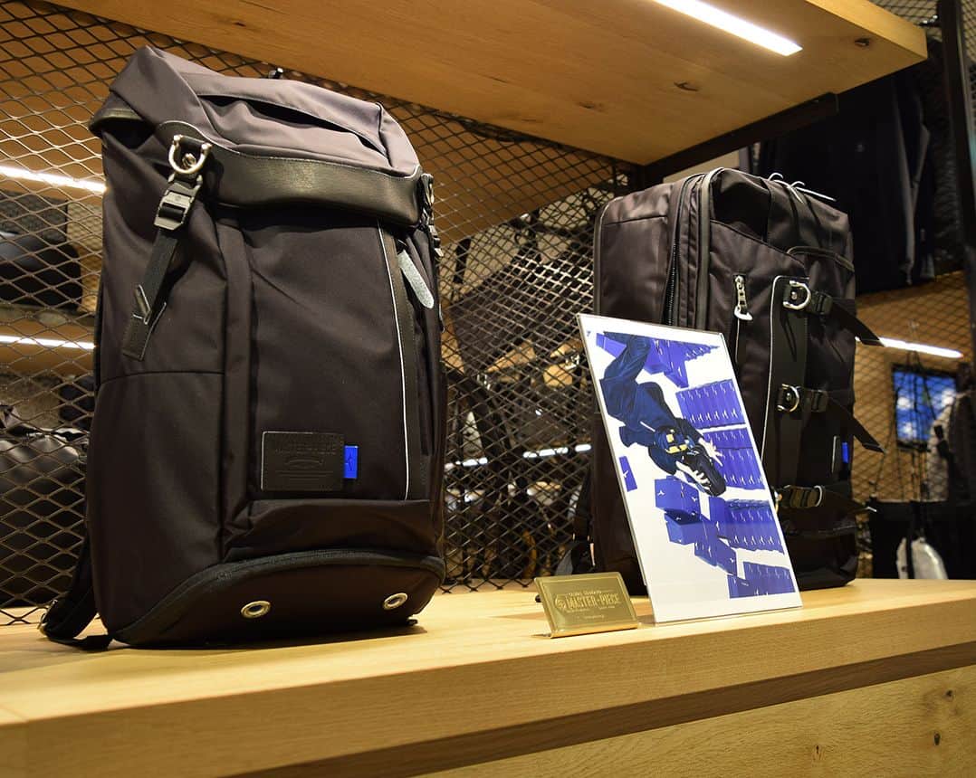 イーマのグルメインスタ