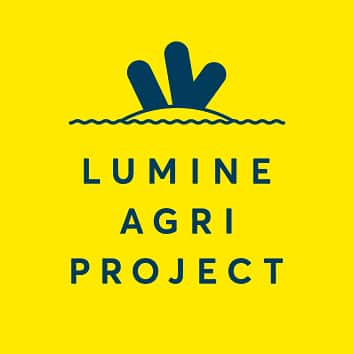 ルミネ公式のインスタグラム：「・ 「LUMINE AGRI MARCHE」イベント開催 ・ GW期間中に新宿駅で開催している「LUMINE AGRI MARCHE」で「農業×アート」「農業×食育」をテーマにで、イベントを開催します。 ・ ・ 詳細はコチラ→http://www.lumine.ne.jp/agri/ ・ ■5/1（火）・5/5（土）・ 出会いを繋ぐアーティスト「Marie Ikura」とピアニスト「はらかなこ」のセッションによる、ライブペインティングを開催します。 ・ ■5/5（土） 山梨県の若手果樹生産グループ「未来農業Short Legs　Group」による食育のプログラムを開催します。 ・ ★GW期間中は「LUMINE AGRI MARCHE」にぜひ遊びに来てください★ ・ 【LUMINE AGRI MARCHE】開催中 日時：4/6（金）〜5/6（日）　11:30〜20:00 場所：JR新宿駅新南改札外(Suicaのペンギン広場) ＜https://www.facebook.com/lumineagri/＞ ・ #ルミネ#新宿駅#マルシェ#くだもの#野菜#ライブペインティング#GW」