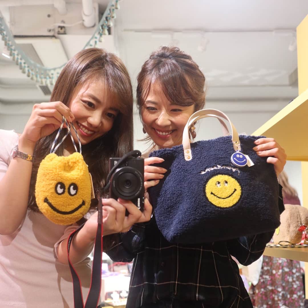岩崎静羅のインスタグラム