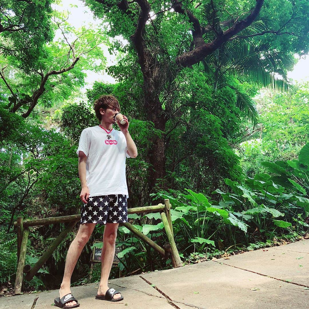 加代憲康のグルメインスタ