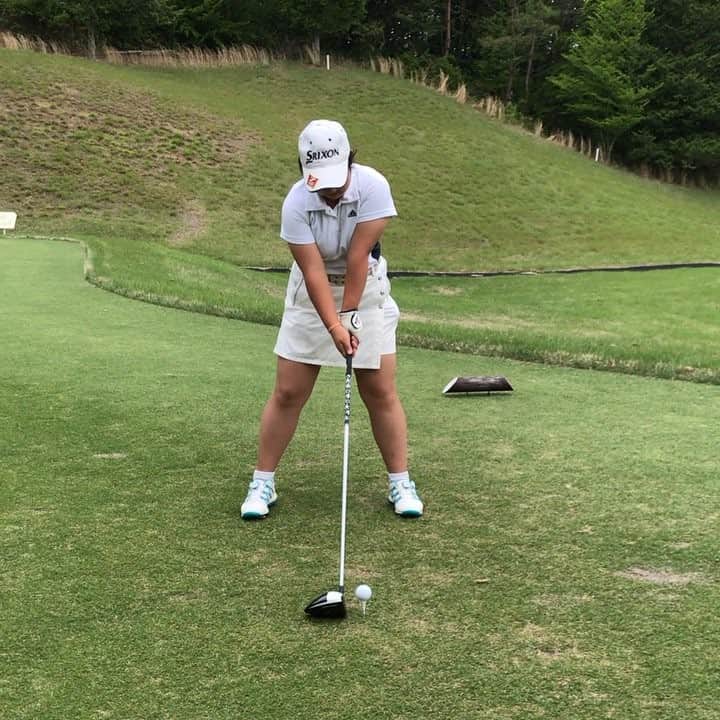 照山亜寿美のグルメインスタ