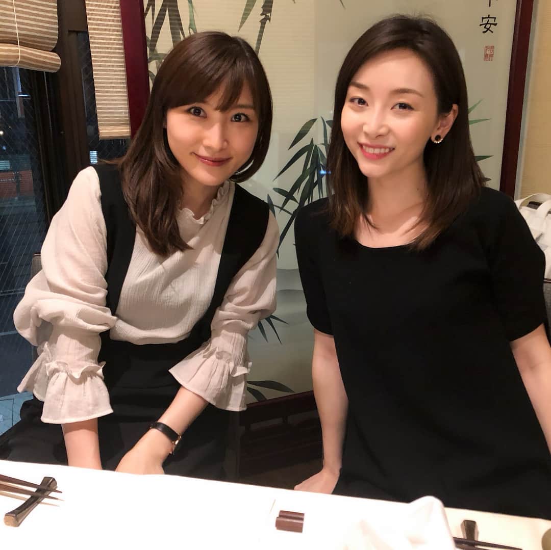 伊藤春香のグルメインスタ