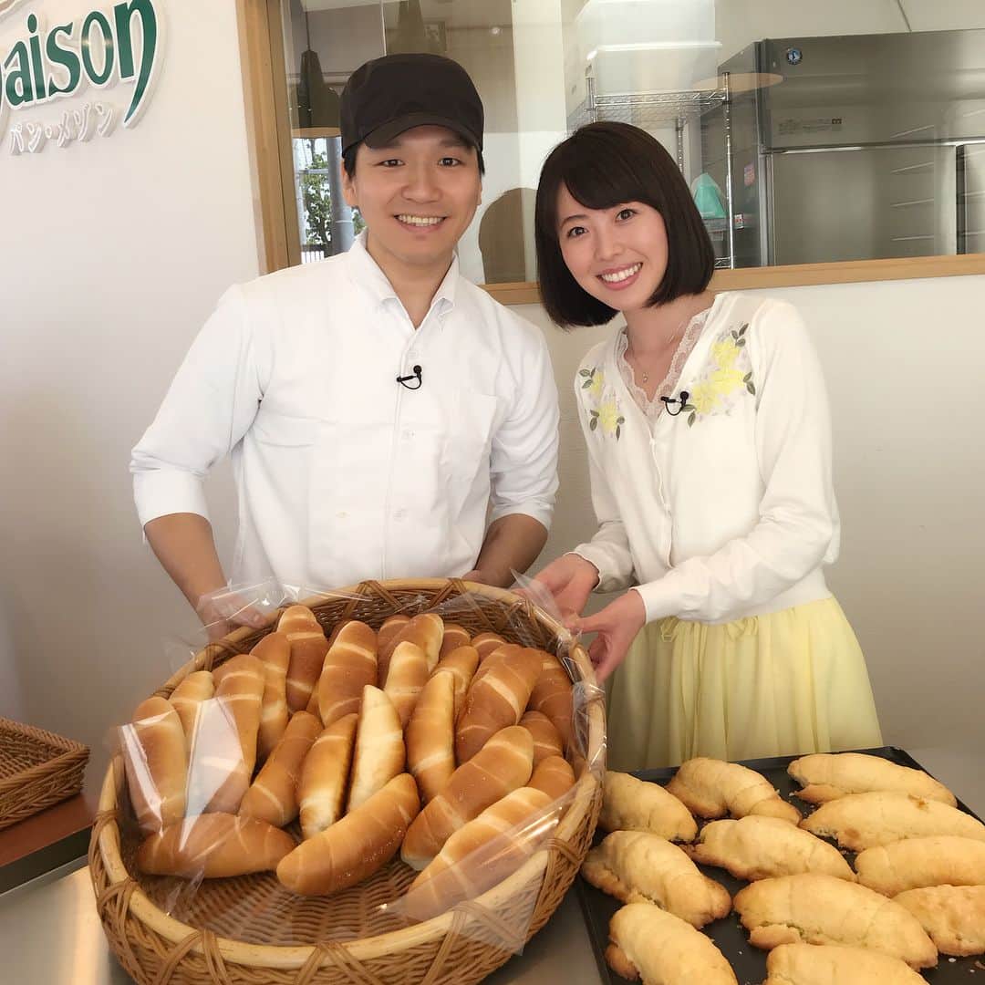 坂本奈津美のグルメインスタ