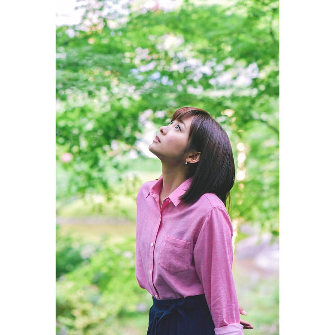 久冨慶子さんのインスタグラム写真 - (久冨慶子Instagram)「おはようございます☀ 今日からゴールデンウィークですね🤗✨ 素敵なお休みをお過ごしください🍀 お仕事の方は一緒に頑張りましょー🎵 ＊ ＊ #テレビ朝日 #久冨慶子 #アナウンサー #かくさんの写真シリーズ #gw」4月28日 9時21分 - keiko0hisatomi