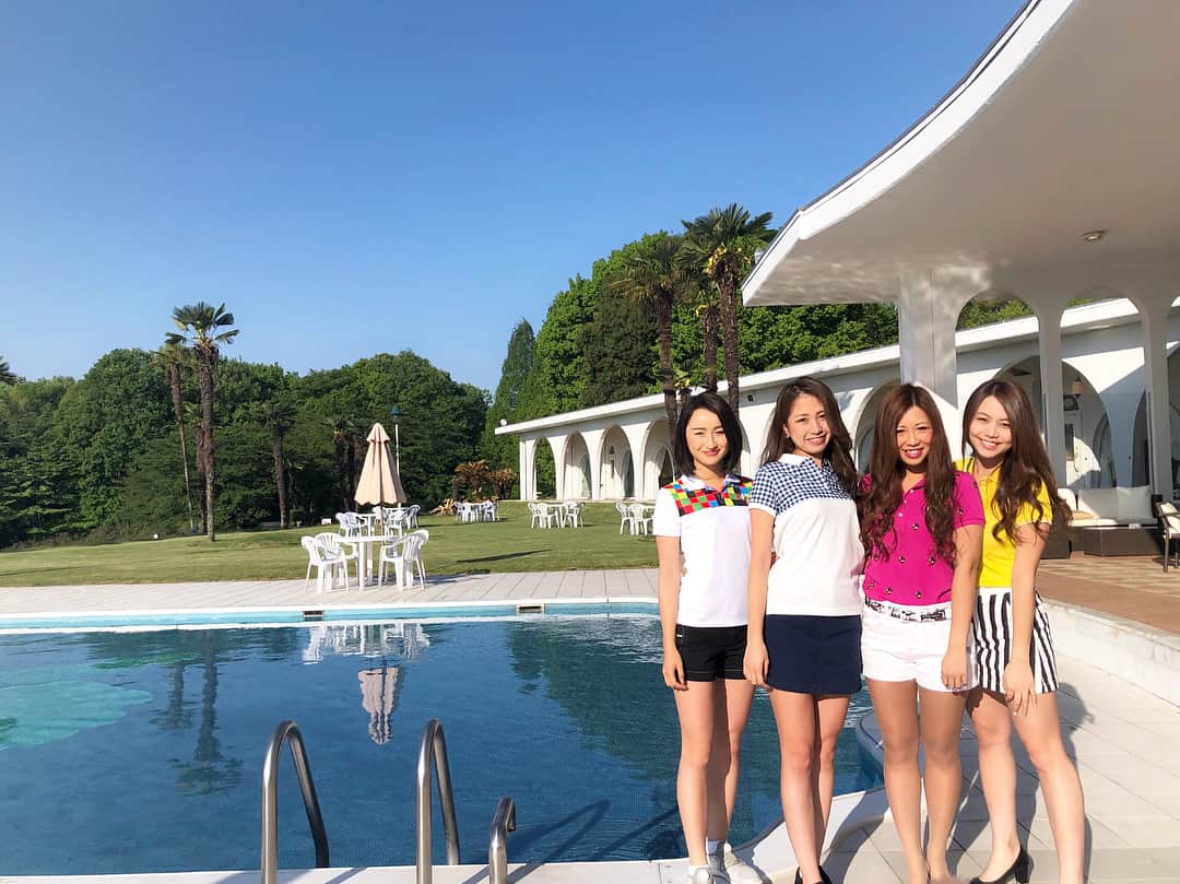 武田奈津美のグルメインスタ