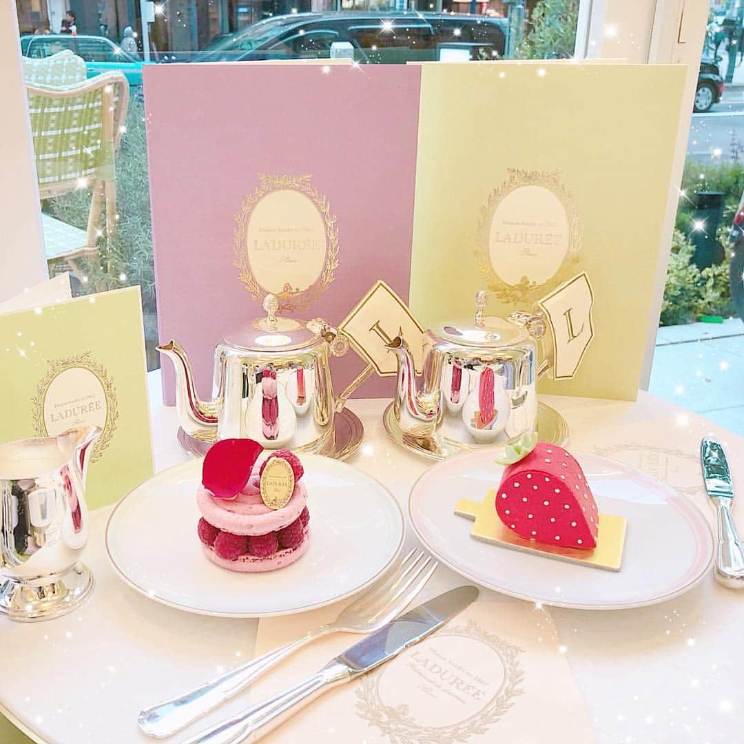 Isakoのグルメインスタ