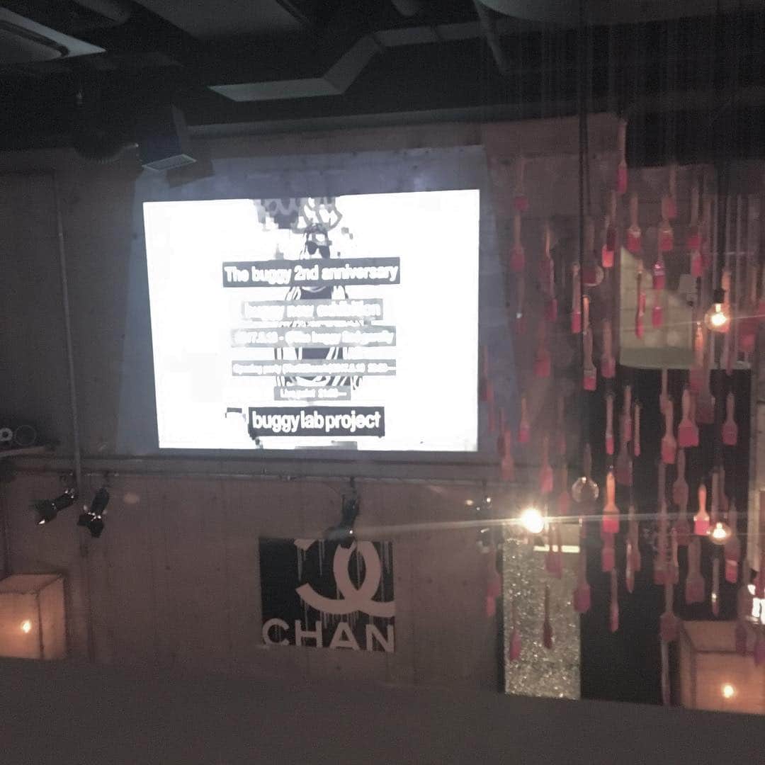 RINA（鈴木理菜）のグルメインスタ