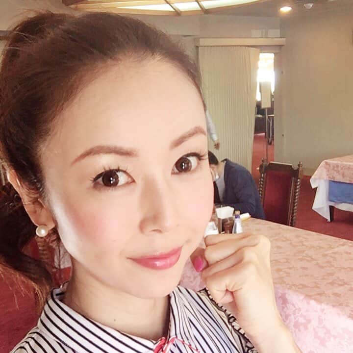 宮崎宣子のインスタグラム