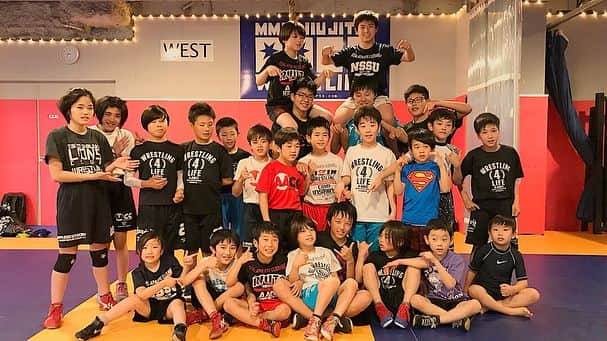 阿部裕幸のインスタグラム