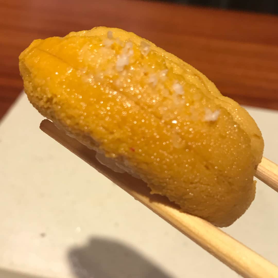近藤英恵が行ったことがある 刺身 グルメインスタ Instagrammers Gourmet