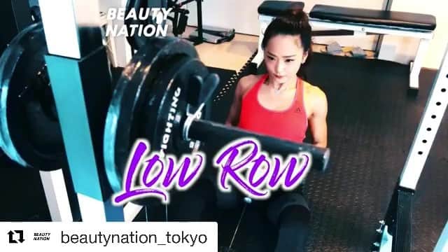 藤井明恵のインスタグラム