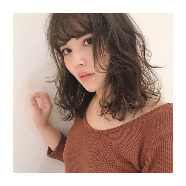 bangsのグルメインスタ