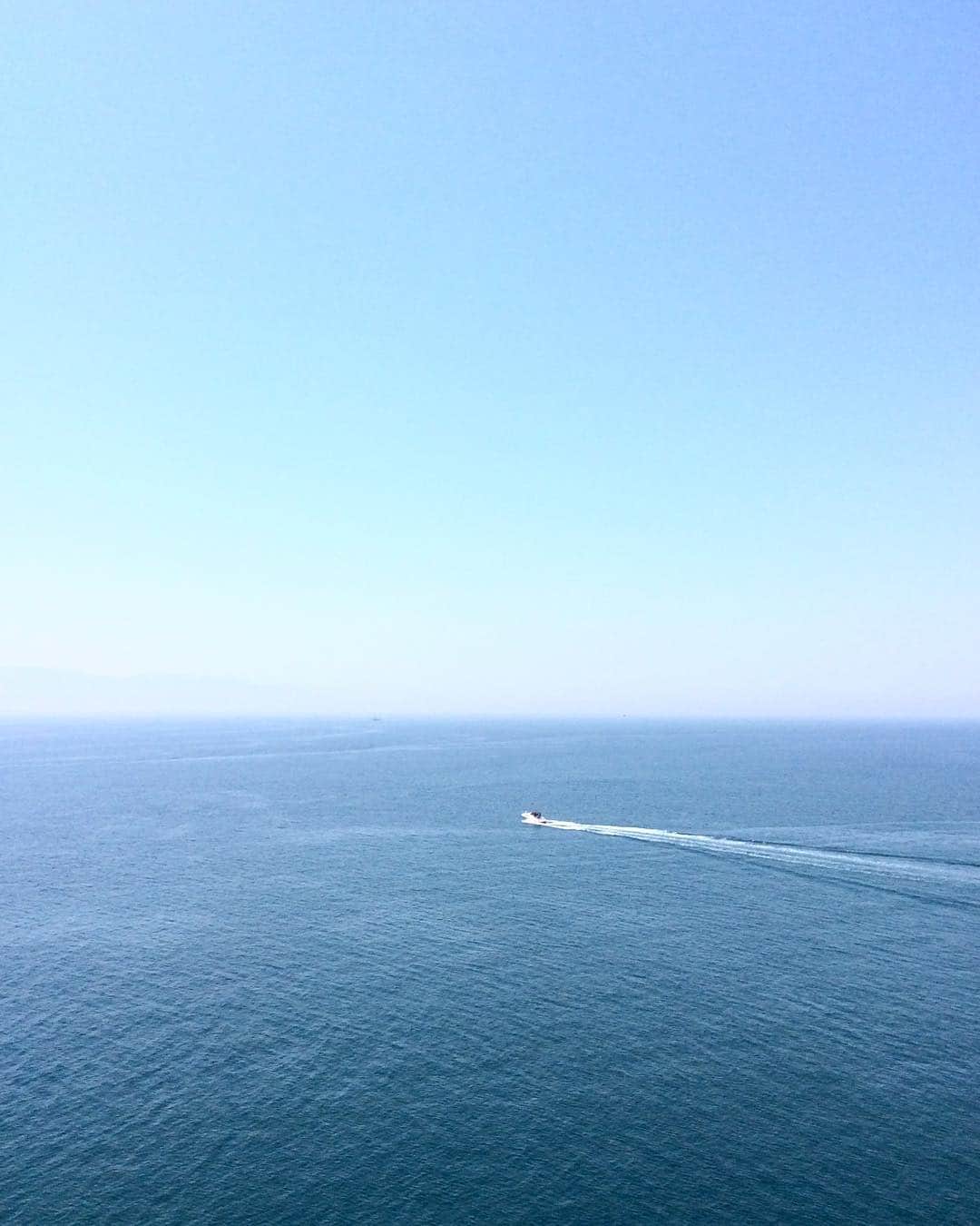 祥吉のグルメインスタ