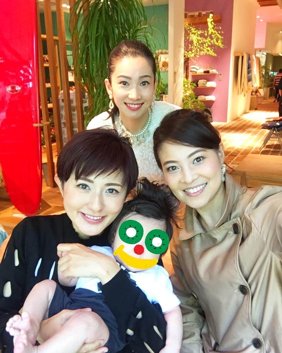 宮内知美のグルメインスタ