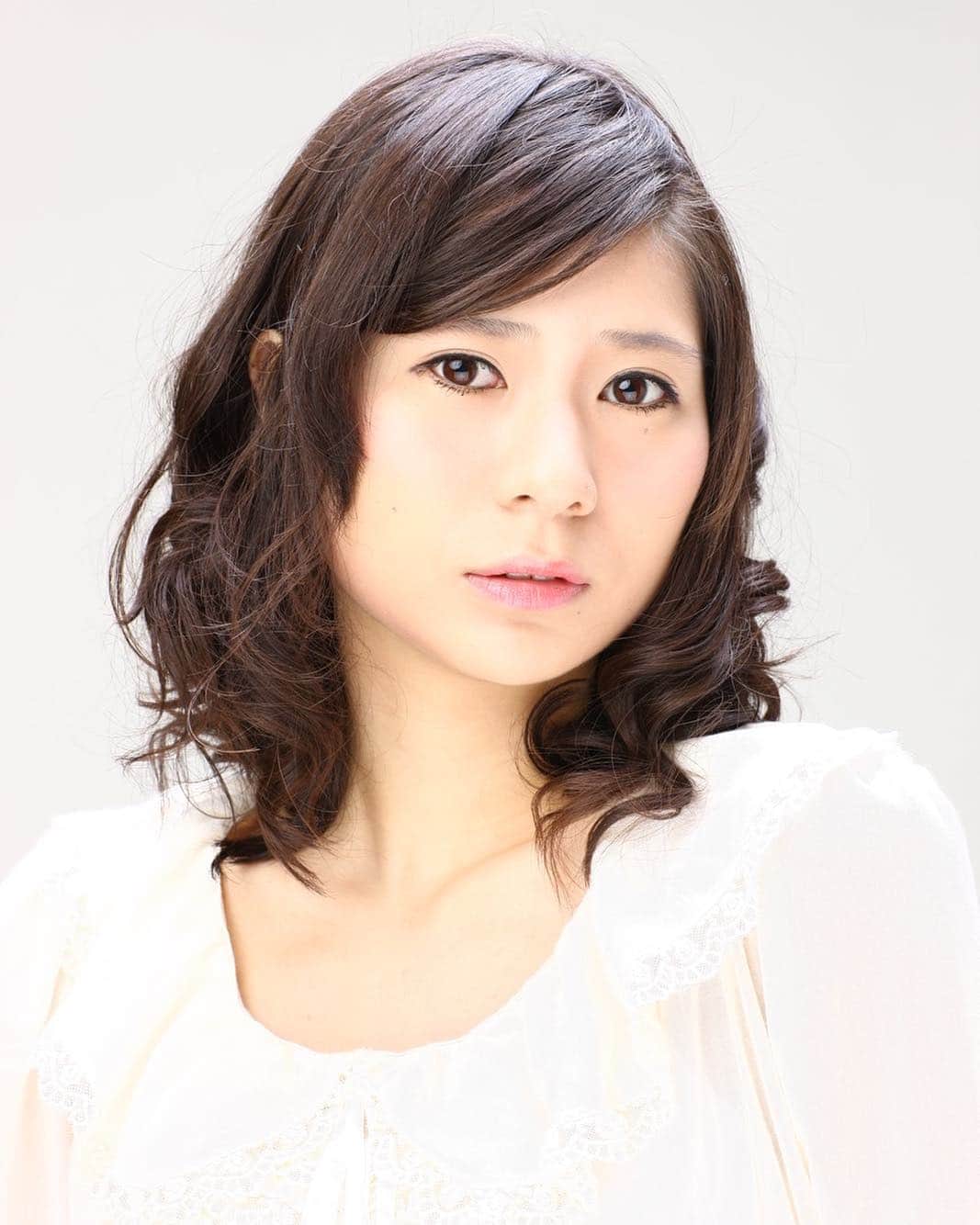 高瀬友規奈のインスタグラム
