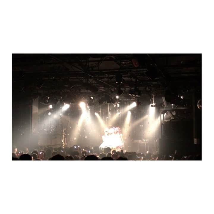 工藤大輝のインスタグラム：「6月20日発売！本日初披露！ミニアルバムリード曲 #わーすた『 #タピオカミルクティー 』楽曲提供させて頂きました わーしっぷの皆さん、後はよろしくお願いします！ @wasuta_hazuki_sakamoto @miri_matsuda @nanaseven7_u_u @ruka_mishina @ririka_kodama」