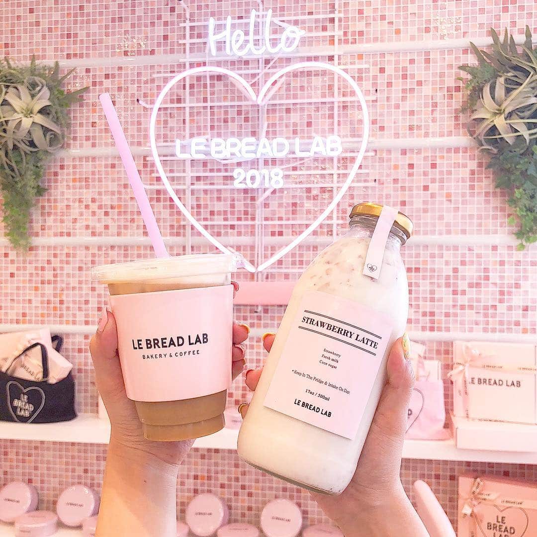 tomomi ❤︎ よしはしともみ ❤︎のグルメインスタ