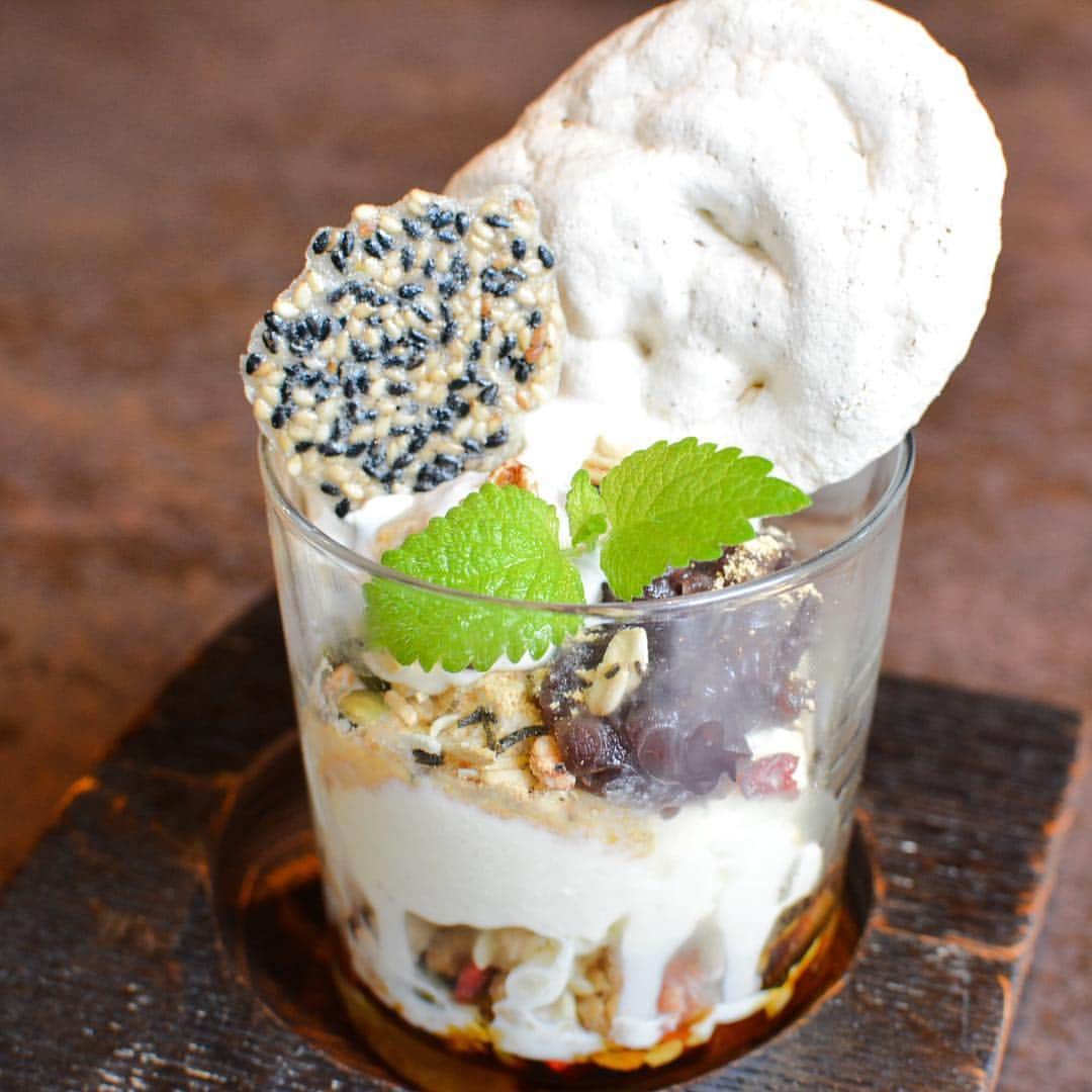 vegecafe＋αのグルメインスタ