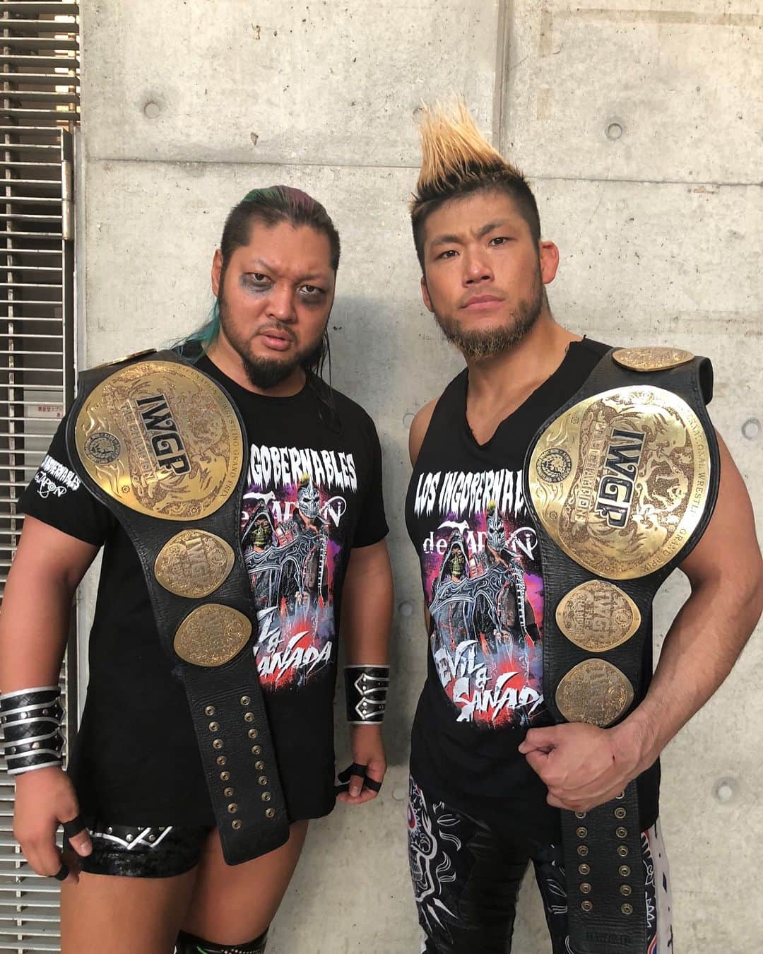 真田聖也のグルメインスタ