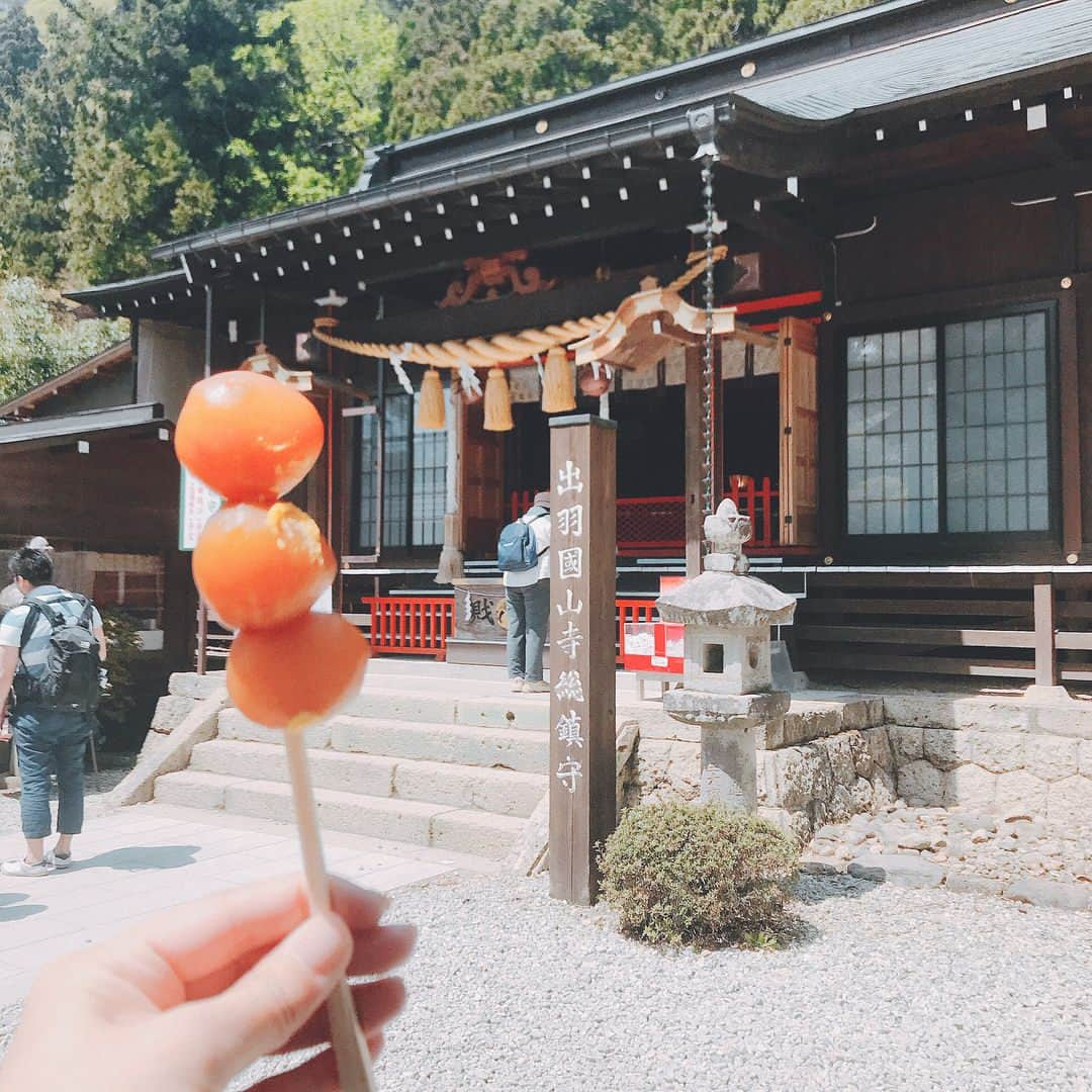 長嶺菜菜子のインスタグラム