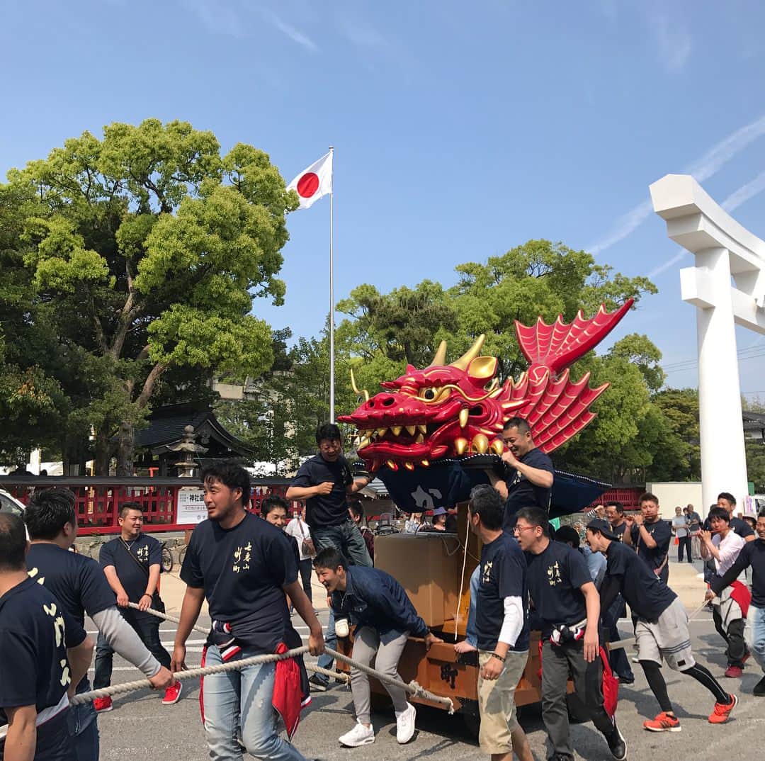 山口愛実のグルメインスタ
