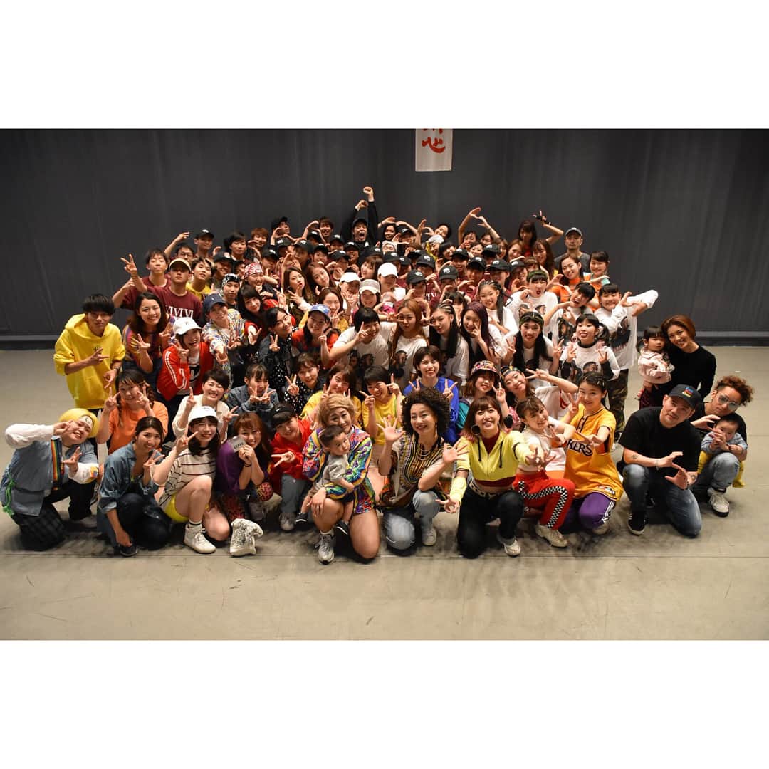 加藤里奈（カトリーナ）のインスタグラム