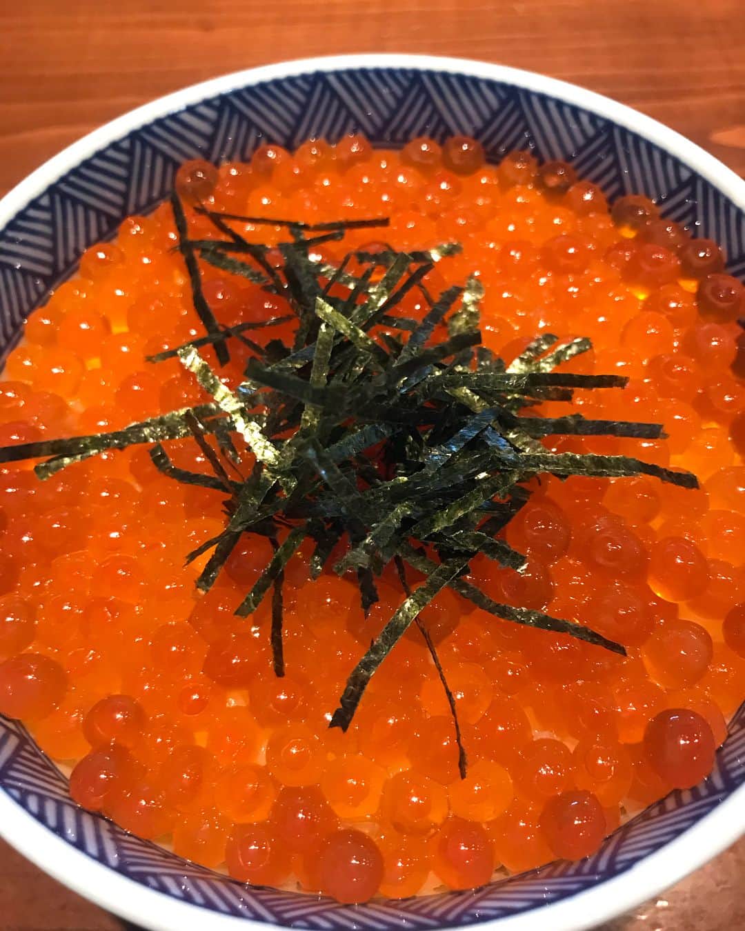 下村大樹のインスタグラム：「#函館 #最高 #道南リング  #最高 #素晴らしいツアーでした  #インスタ映え」