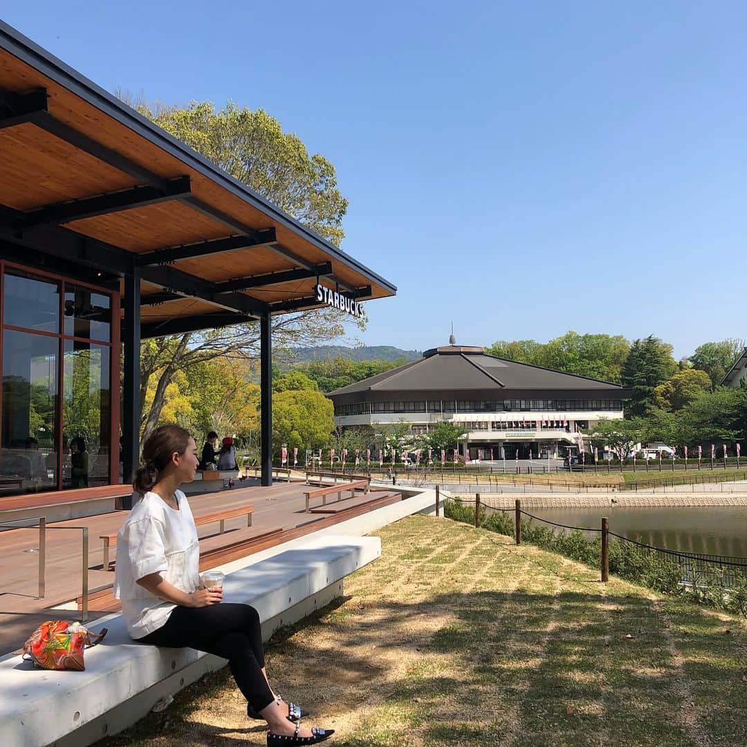 外村久美子のグルメインスタ