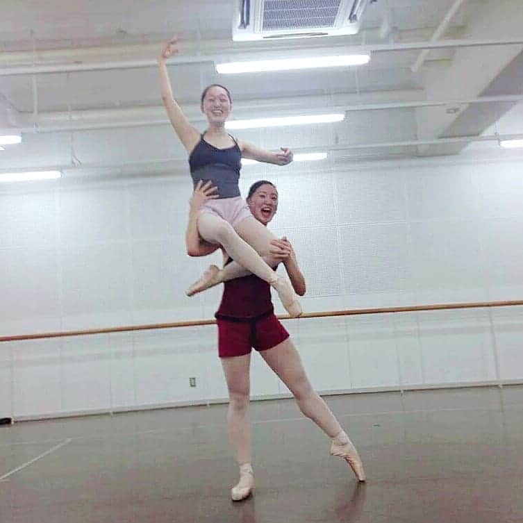 松浦景子のグルメインスタ