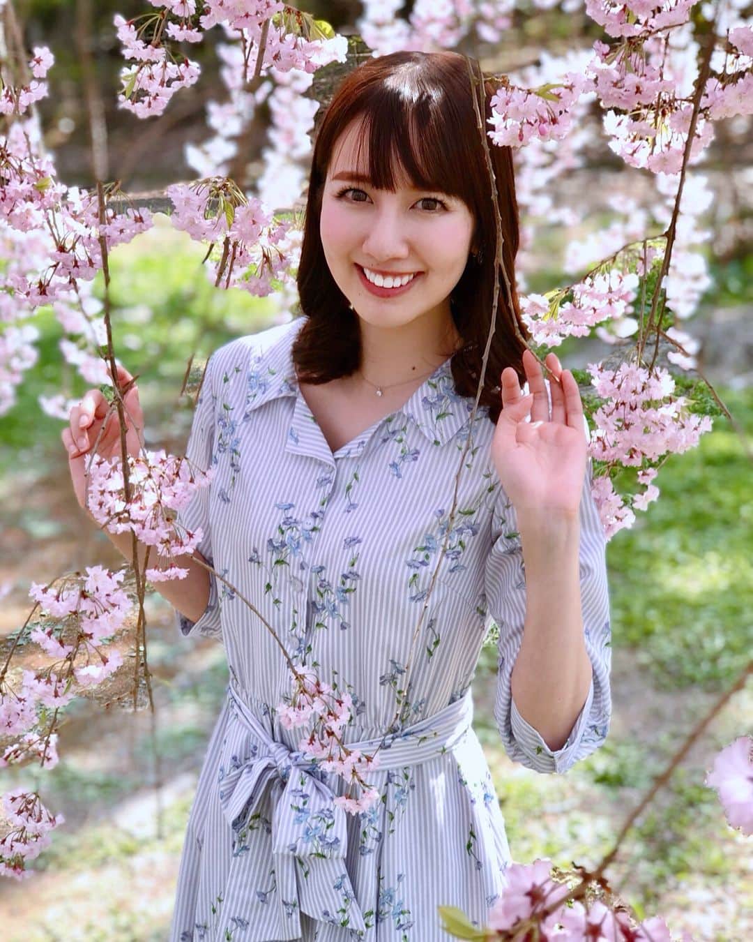 相場詩織のインスタグラム