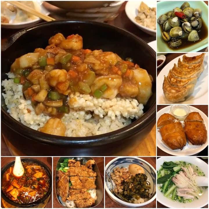 秋山具義のグルメインスタ