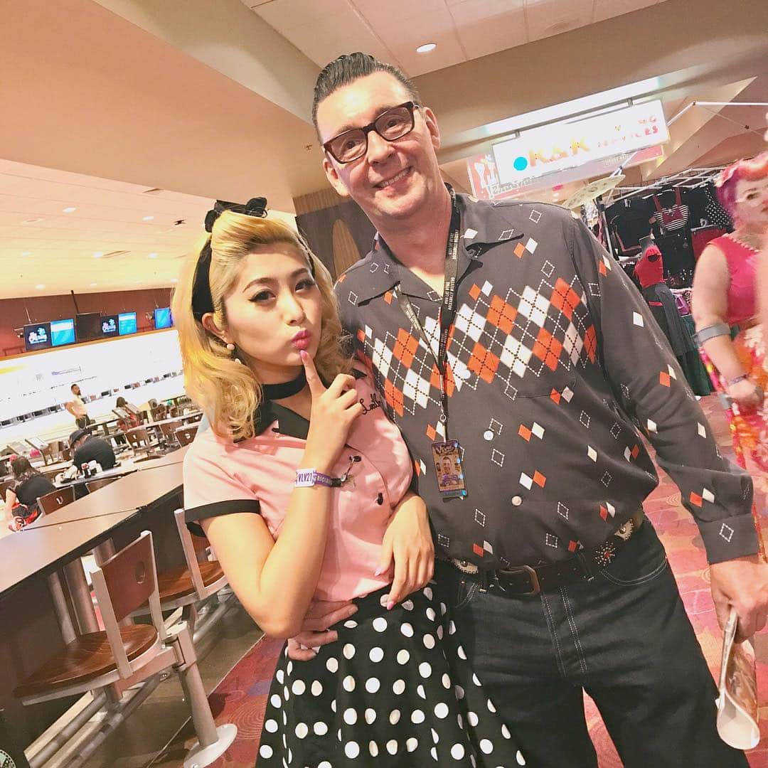 青野美沙稀のインスタグラム
